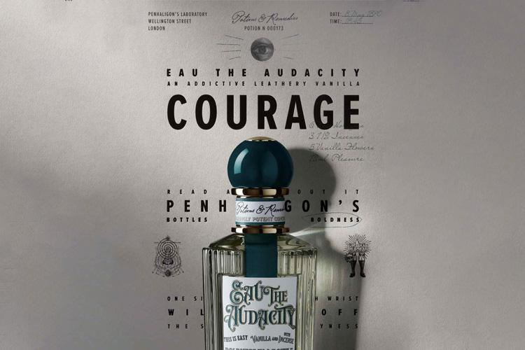 penhaligons-potions-amp-remedies-eau-the-audacity-2-1200x1695