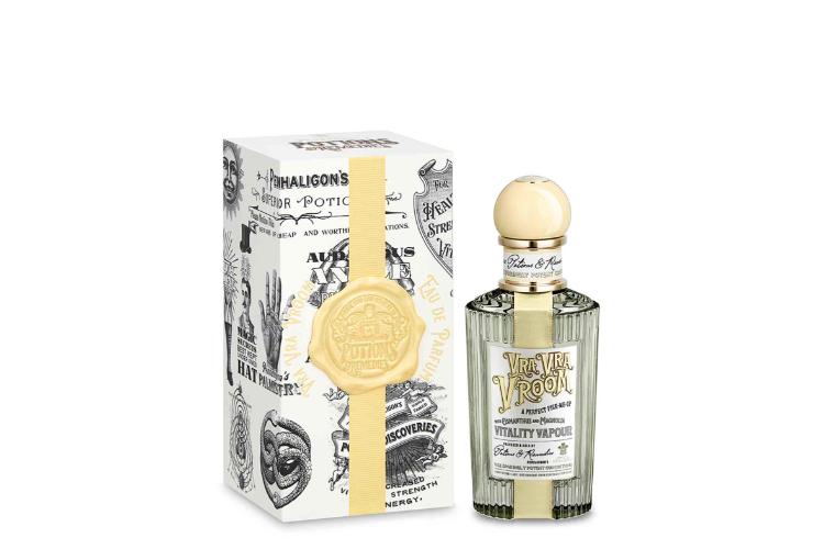 pen-5747-65184062-vra-vra-vroom-edp-100ml-1200x1575