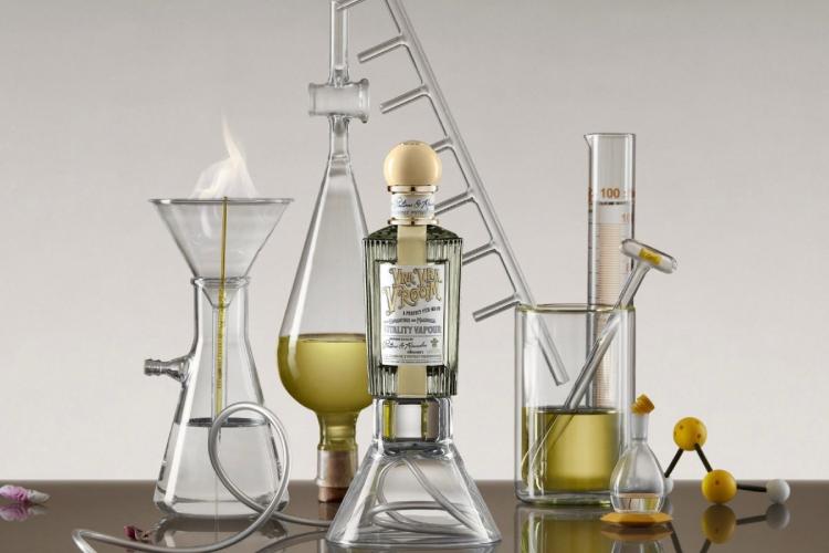 penhaligons-potions-amp-remedies-vra-vra-vroom-1-1200x850-1