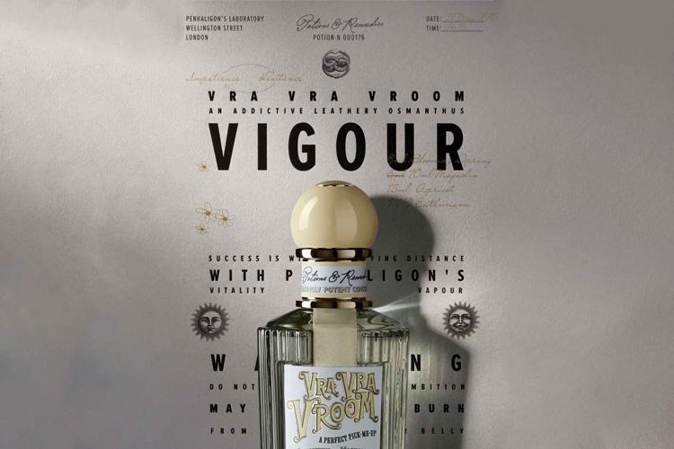 penhaligons-potions-amp-remedies-vra-vra-vroom-2-1200x1695