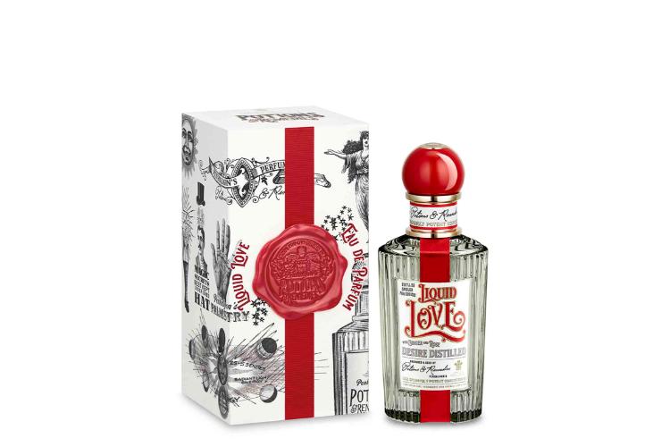 pen-5735-65184058-liquid-love-edp-100ml-1200x1575