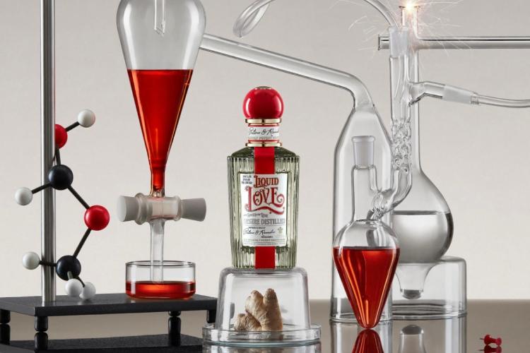penhaligons-potions-amp-remedies-liquid-love-1-1200x850