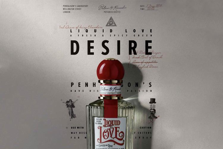 penhaligons-potions-amp-remedies-liquid-love-2-1200x1695