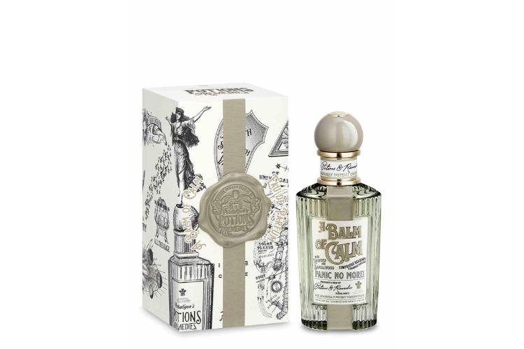 pen-5711-65184059-a-balm-of-calm-edp-100ml-1200x1575