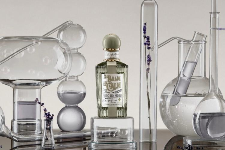 penhaligons-potions-amp-remedies-a-balm-of-calm-1-1200x850-1