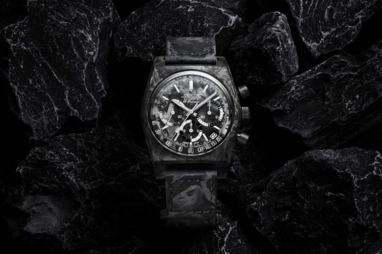 zenith-chronomaster-revival-a3818-cover-girl-carbon-nova-iteracija-vrhunskog-luksuza-1