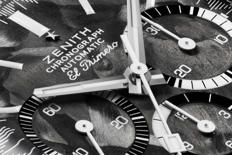 zenith-chronomaster-revival-a3818-cover-girl-carbon-nova-iteracija-vrhunskog-luksuza-6