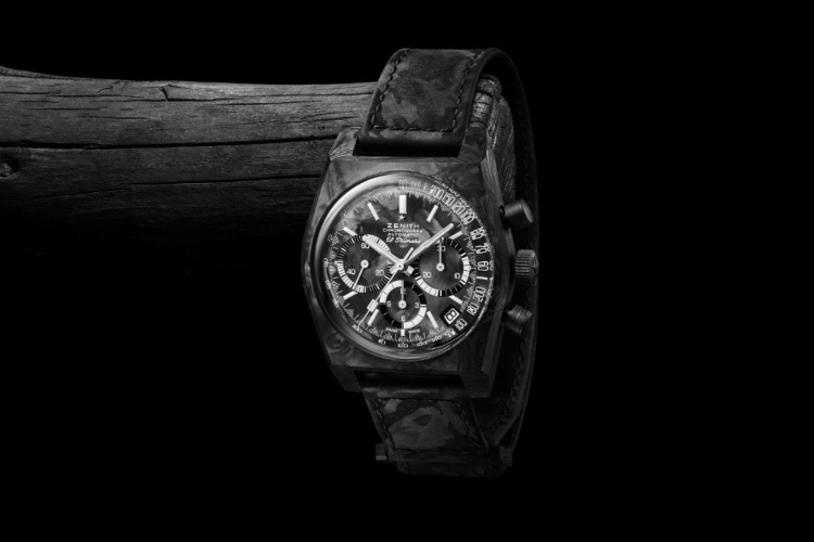 zenith-chronomaster-revival-a3818-cover-girl-carbon-nova-iteracija-vrhunskog-luksuza-7