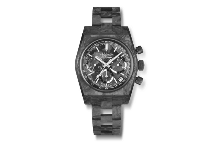 zenith-chronomaster-revival-a3818-cover-girl-carbon-nova-iteracija-vrhunskog-luksuza-3