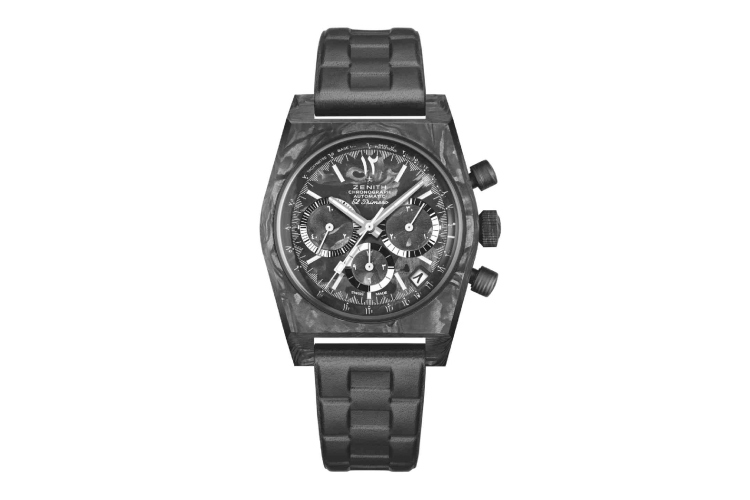 zenith-chronomaster-revival-a3818-cover-girl-carbon-nova-iteracija-vrhunskog-luksuza-4