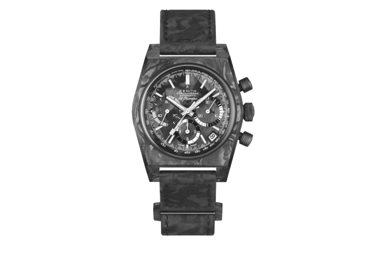 zenith-chronomaster-revival-a3818-cover-girl-carbon-nova-iteracija-vrhunskog-luksuza-5