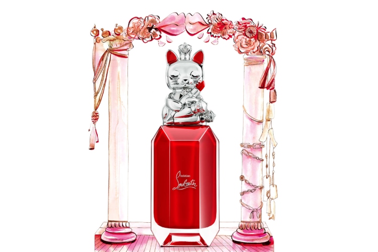 christian-louboutin-beauty-predstavlja-loubidoo-eau-de-parfum-razigrani-luksuz-u-bocici-2