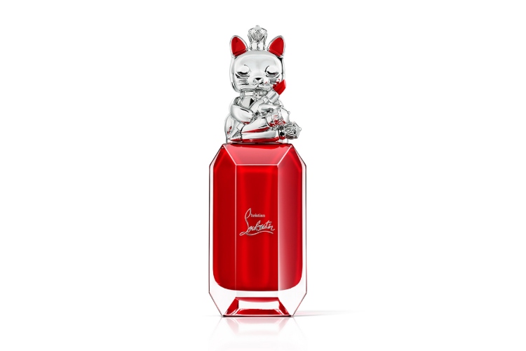 christian-louboutin-beauty-predstavlja-loubidoo-eau-de-parfum-razigrani-luksuz-u-bocici-3