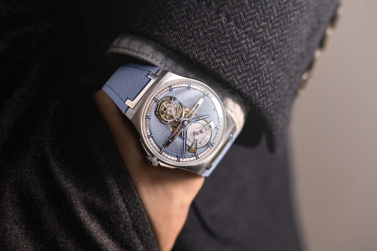 czapek-otkriva-futuristicki-tourbillon-u-kolekciji-antarctique-1