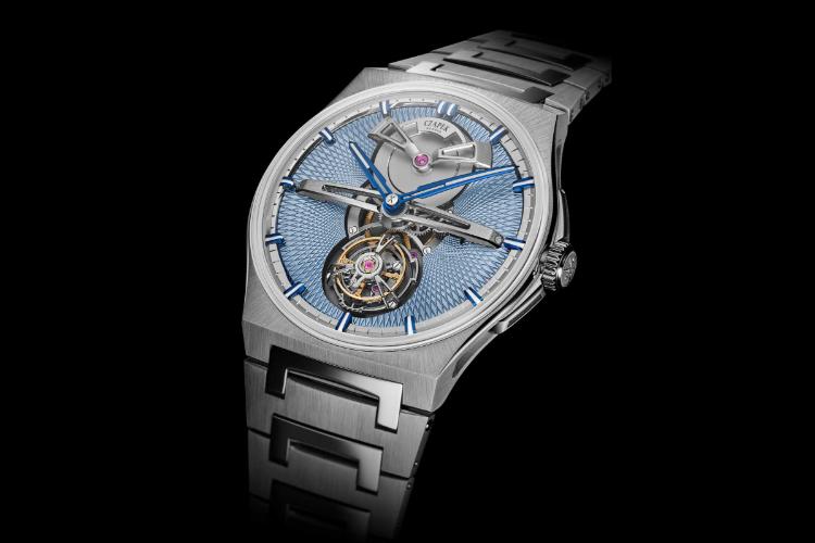 czapek-otkriva-futuristicki-tourbillon-u-kolekciji-antarctique-4