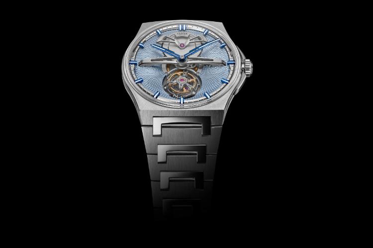 czapek-otkriva-futuristicki-tourbillon-u-kolekciji-antarctique-5