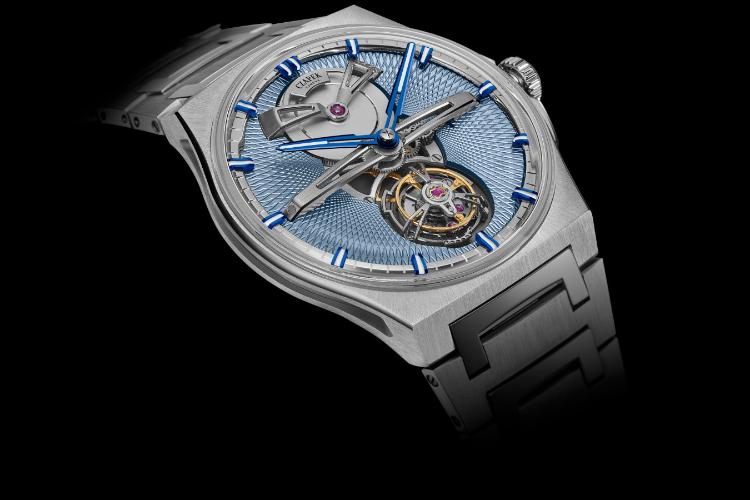 czapek-otkriva-futuristicki-tourbillon-u-kolekciji-antarctique-6