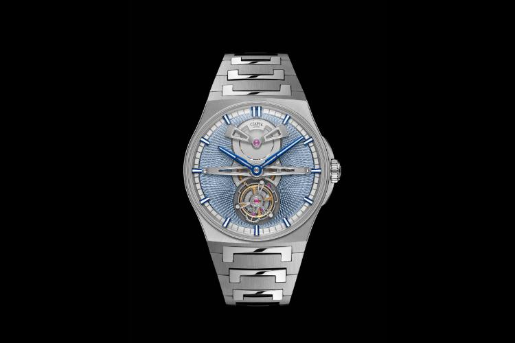 czapek-otkriva-futuristicki-tourbillon-u-kolekciji-antarctique-7