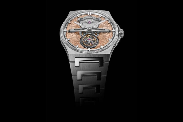 czapek-otkriva-futuristicki-tourbillon-u-kolekciji-antarctique-9