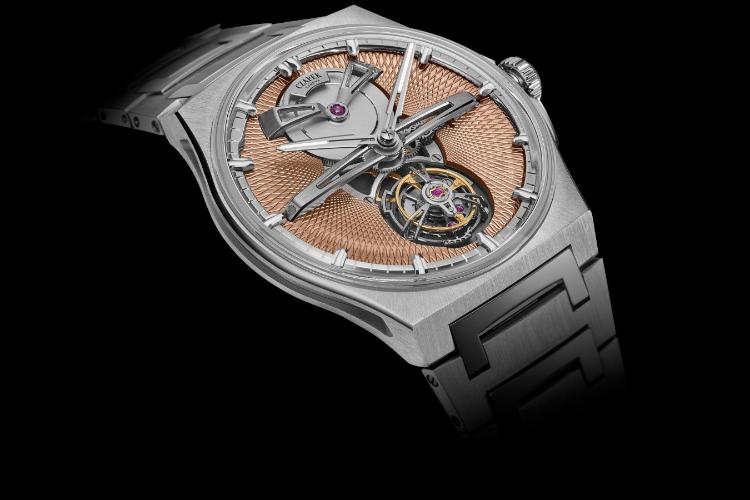 czapek-otkriva-futuristicki-tourbillon-u-kolekciji-antarctique-10