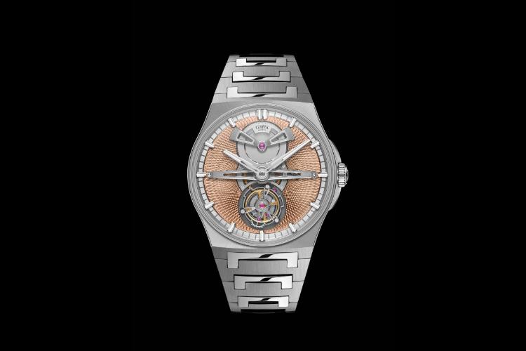 czapek-otkriva-futuristicki-tourbillon-u-kolekciji-antarctique-11