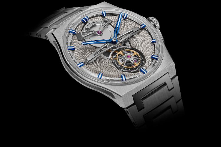 czapek-otkriva-futuristicki-tourbillon-u-kolekciji-antarctique-13