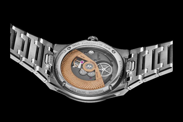 czapek-otkriva-futuristicki-tourbillon-u-kolekciji-antarctique-14