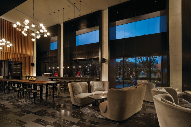 hotel-malezija-11