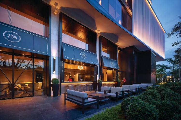 hotel-malezija-12