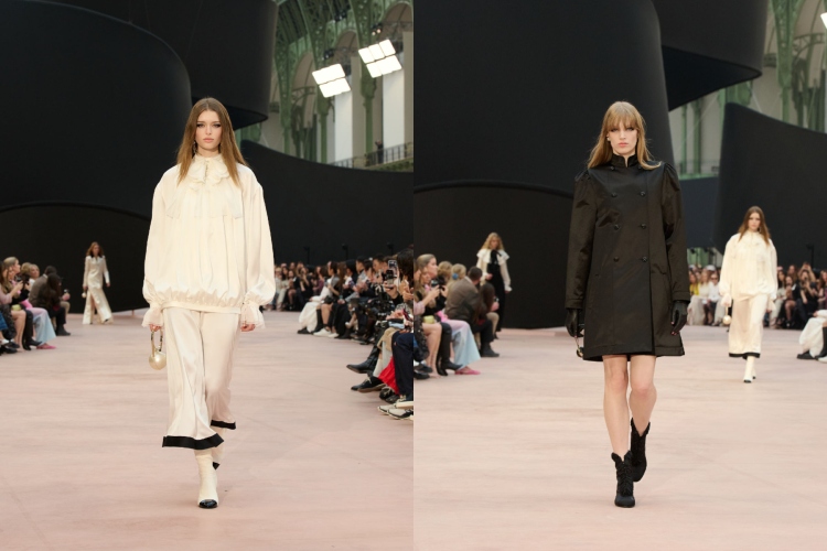 chanel-jesen-zima-kolekcija-5