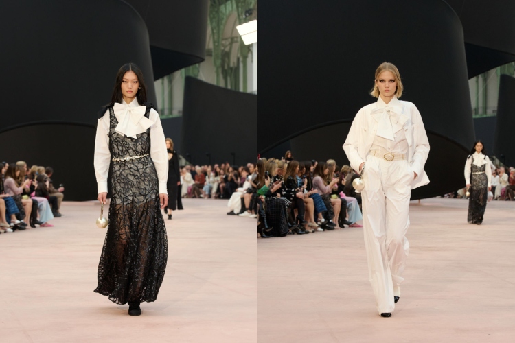 chanel-jesen-zima-kolekcija-8