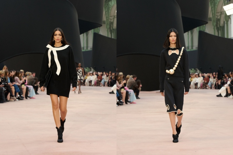 chanel-jesen-zima-kolekcija-16