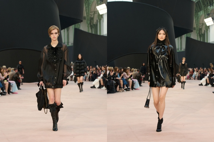 chanel-jesen-zima-kolekcija-20