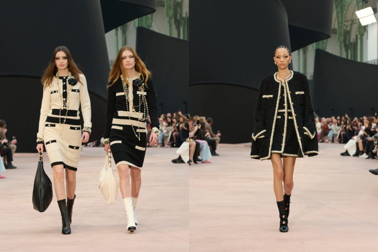 chanel-jesen-zima-kolekcija-24