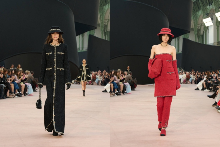 chanel-jesen-zima-kolekcija-25