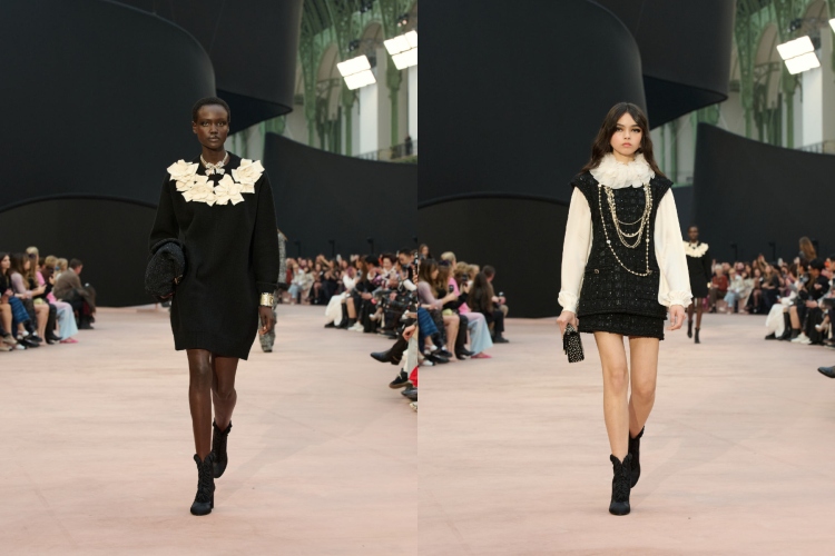 chanel-jesen-zima-kolekcija-31