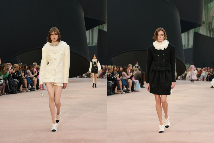 chanel-jesen-zima-kolekcija-32