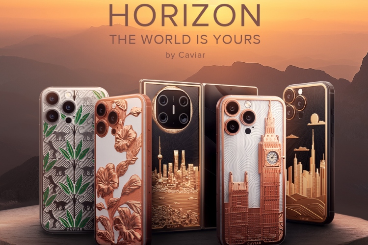 caviar-horizon-kolekcija-1