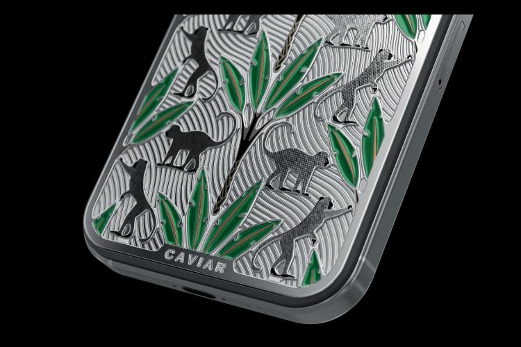 caviar-horizon-kolekcija-24