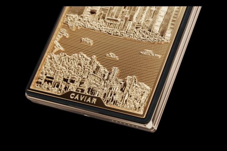 caviar-horizon-kolekcija-64