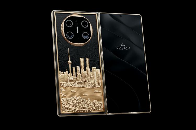 caviar-horizon-kolekcija-68