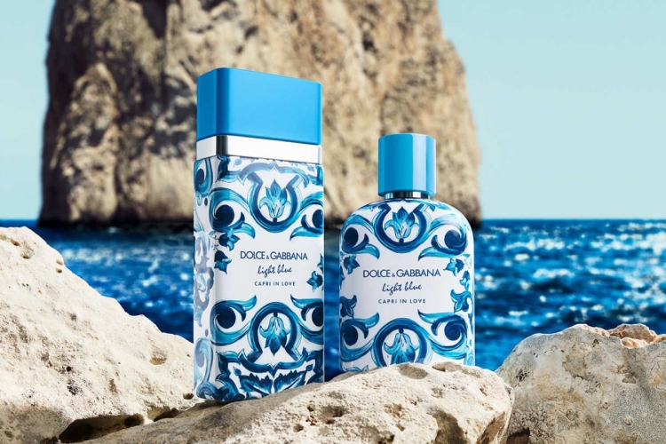 dolce-gabbana-light-blue-parfemi-2