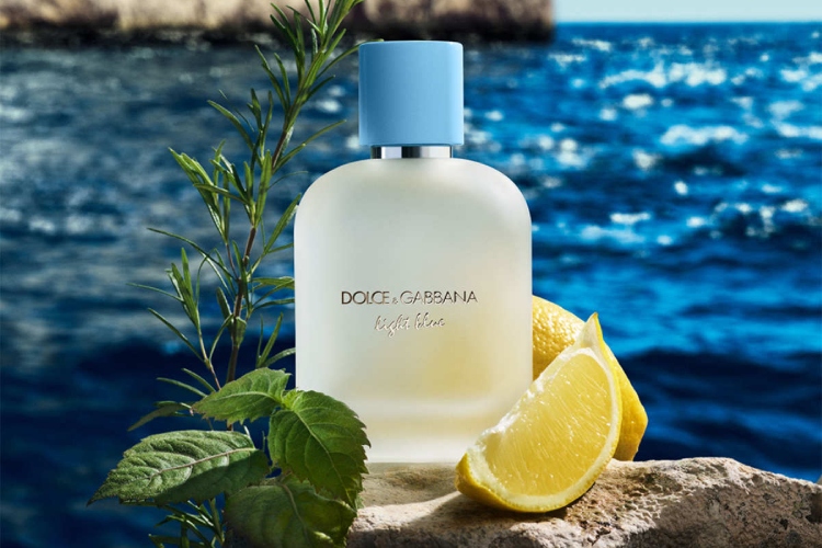 dolce-gabbana-light-blue-parfemi-3