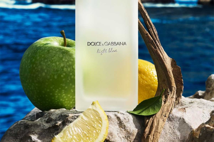dolce-gabbana-light-blue-parfemi-4