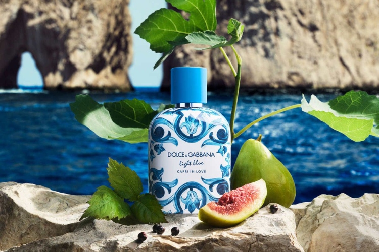 dolce-gabbana-light-blue-parfemi-5