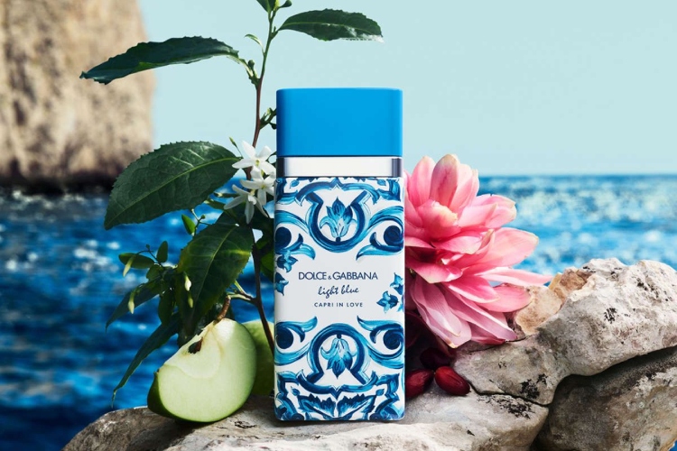 dolce-gabbana-light-blue-parfemi-6