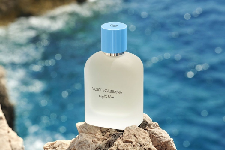 dolce-gabbana-light-blue-parfemi-7