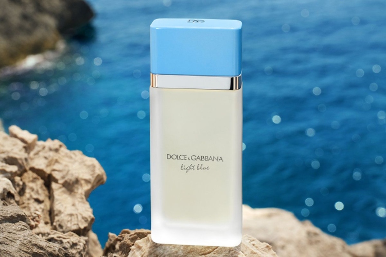 dolce-gabbana-light-blue-parfemi-8