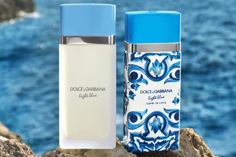 dolce-gabbana-light-blue-parfemi-9