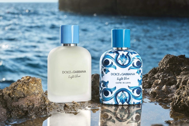 dolce-gabbana-light-blue-parfemi-10